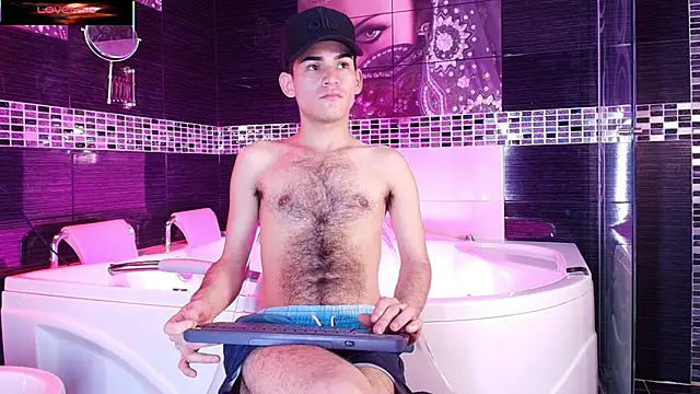 alessandro musk online show from March 11, 2:51 am