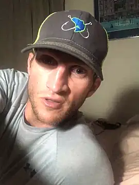 IsAparty online show from September 10, 6:23 am