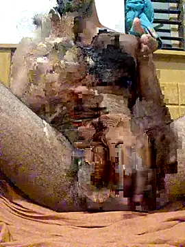 Pirator1 online show from September 25, 4:17 pm