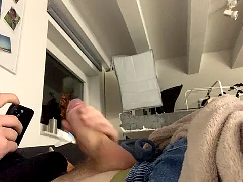 felicks1 online show from October 17, 5:28 pm