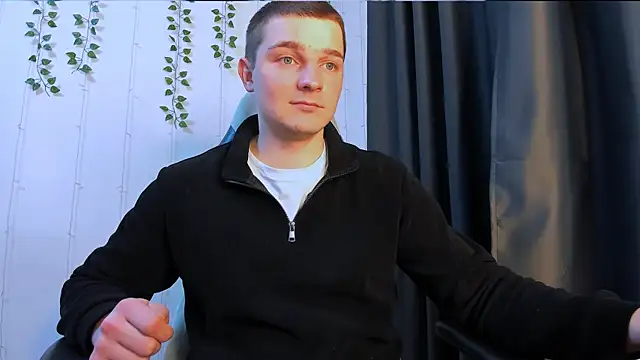 Your Claddagh online show from February 13, 5:51 pm