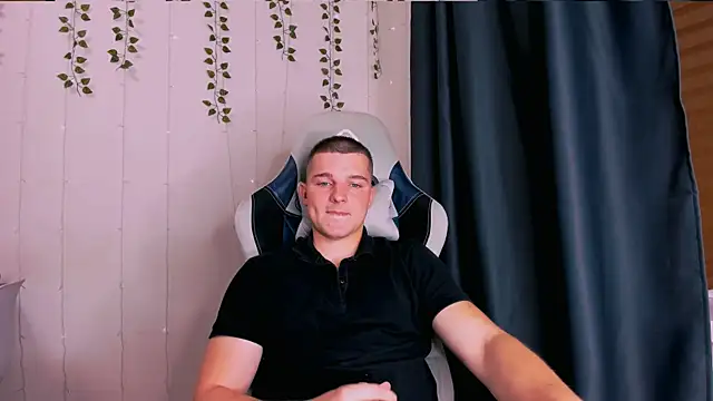 Your Claddagh online show from September 22, 7:13 pm