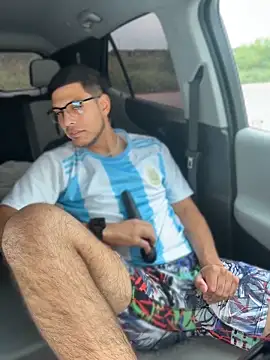 StrokingDaddy4 online show from May 15, 6:16 pm