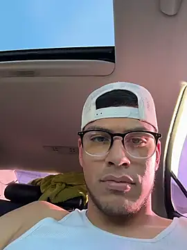 StrokingDaddy4 online show from December 1, 10:02 pm