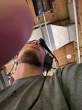 StrokingDaddy4 online show from November 3, 6:21 pm