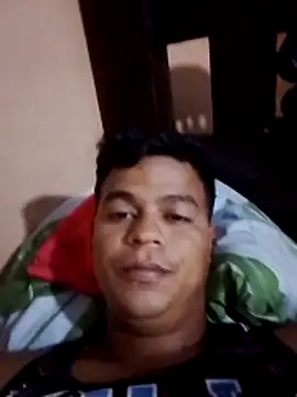 yomso online show from December 3, 4:02 pm