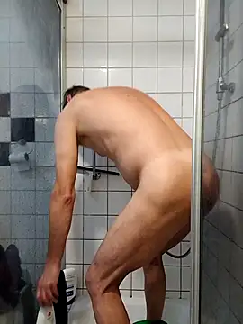 toywood online show from November 6, 6:27 am