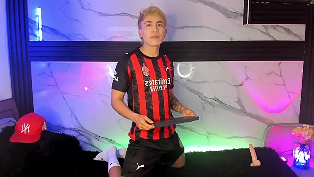 Saimonvela online show from October 1, 6:06 am