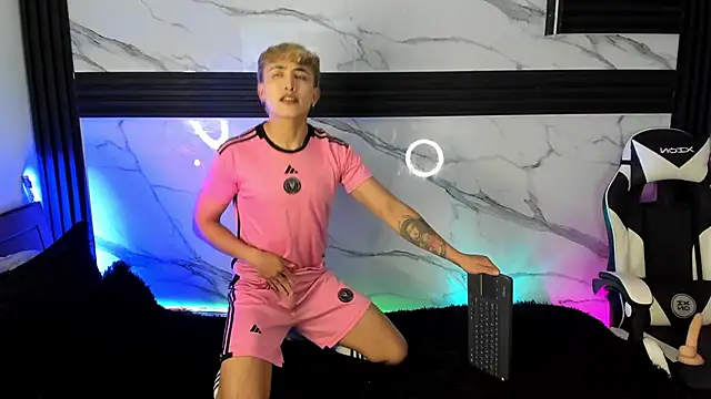 Saimonvela online show from October 21, 5:32 am