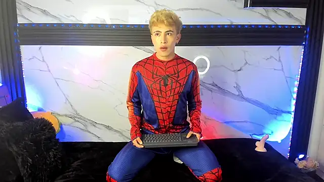 Saimonvela online show from October 9, 7:13 am