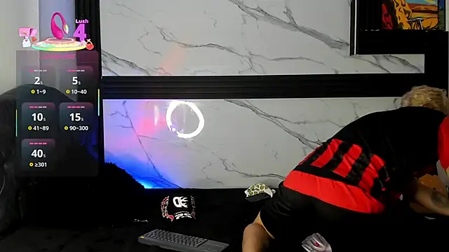 Saimonvela online show from January 6, 5:11 am