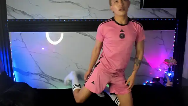 Saimonvela online show from October 7, 6:06 am