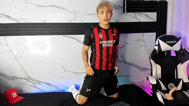 Saimonvela online show from November 24, 11:11 am