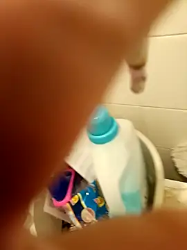 Pablonchy online show from April 25, 10:29 pm