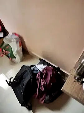 Mr Batting Man online show from September 26, 3:48 am