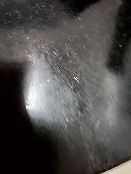 Mr Batting Man online show from October 15, 5:42 pm