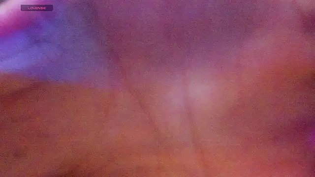 elfernh online show from September 27, 8:06 pm