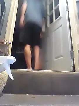 dicinyou80 online show from October 2, 2:59 am