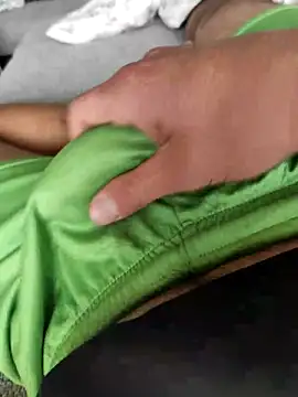 Snapshot of hansvonerotic1 chatting on September 24, 9:08 am hansvonerotic1 online show from September 24, 9:08 am