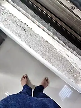 Kartik200798 online show from November 27, 5:33 am