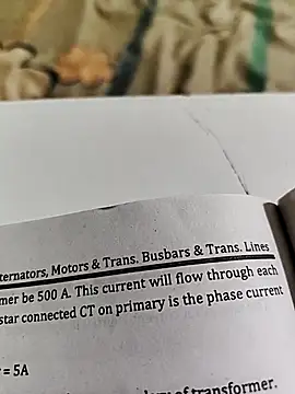 Kartik200798 online show from October 7, 4:33 pm