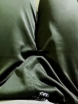 Kartik200798 online show from September 27, 5:00 pm