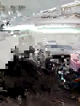 Kartik200798 online show from September 29, 4:25 pm