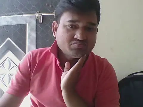 VadodaraBBC online show from October 11, 6:06 am