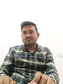 VadodaraBBC online show from April 10, 10:22 am