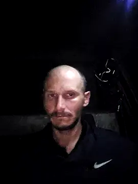 Romance32 online show from December 17, 3:03 am