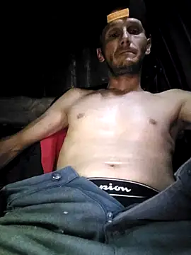 Romance32 online show from October 23, 3:43 am