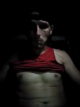 Romance32 online show from November 12, 2:06 am