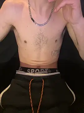 Snapshot of purplecristian chatting on October 3, 2:44 pm purplecristian online show from October 3, 2:44 pm