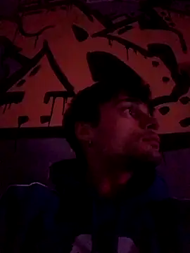 Snapshot of purplecristian chatting on October 6, 2:27 am purplecristian online show from October 6, 2:27 am