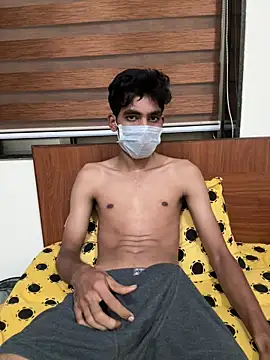 hiddenxdesire online show from September 30, 8:12 pm