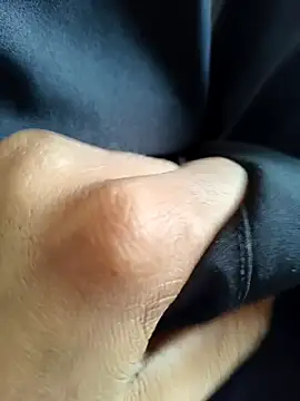 Bio-teacher online show from October 26, 9:55 am