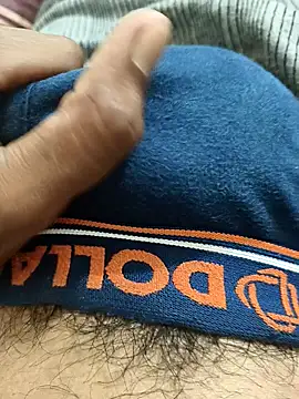 Bio-teacher online show from November 20, 4:17 pm