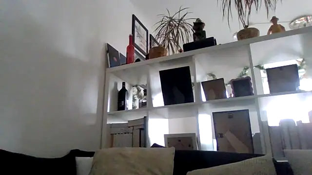 bigcockjohnxxxxx online show from December 3, 12:33 pm