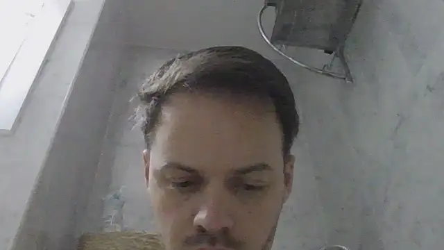 bigcockjohnxxxxx online show from November 21, 9:14 pm