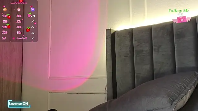 Ice Princess  online show from November 2, 1:48 pm