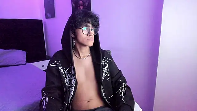 Snapshot of Khada__Jhin4 chatting on September 12, 9:15 pm Khada  Jhin4 online show from September 12, 9:15 pm