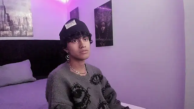 Snapshot of Khada__Jhin4 chatting on October 19, 1:54 am Khada  Jhin4 online show from October 19, 1:54 am