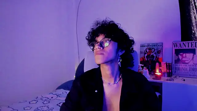 Snapshot of Khada__Jhin4 chatting on September 18, 8:44 pm Khada  Jhin4 online show from September 18, 8:44 pm