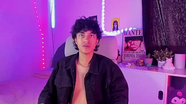 Snapshot of Khada__Jhin4 chatting on October 8, 3:49 pm Khada  Jhin4 online show from October 8, 3:49 pm