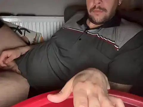 OMERDEMIRCI online show from February 15, 12:50 am