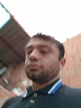 ZonaHOT420 online show from April 9, 3:18 pm