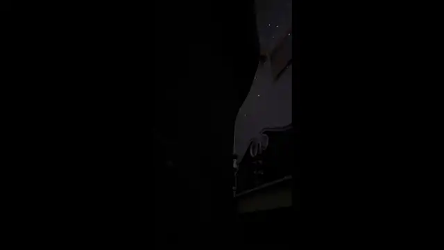 Pussyismyfavoritetaste online show from March 6, 7:38 am