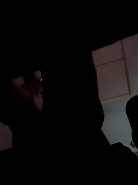 Snapshot of Pussyismyfavoritetaste chatting on October 22, 8:40 am Pussyismyfavoritetaste online show from October 22, 8:40 am