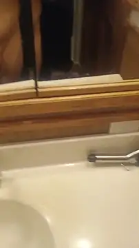 Pussyismyfavoritetaste online show from November 5, 2:57 am