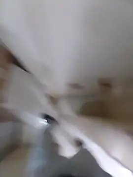 kiss like choco11 online show from September 13, 12:50 pm